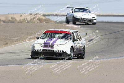 media/Sep-28-2024-24 Hours of Lemons (Sat) [[a8d5ec1683]]/1140am (Outside Grapevine)/